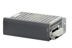 Siemens 6EP12321AA10 Supply