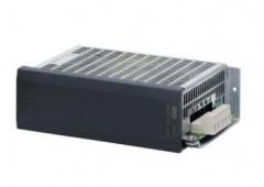 Siemens 6EP12341AA00 Supply