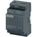 Siemens 6EP13111SH03 Supply