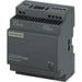 Siemens 6EP13111SH13 Supply