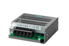 Siemens 6EP13211LD00 Supply