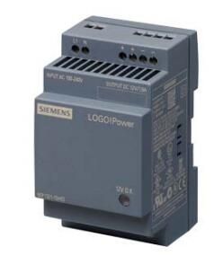 Siemens 6EP13211SH03 Supply