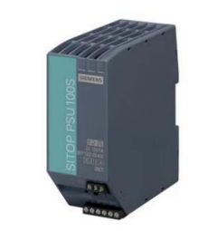 Siemens 6EP1322-2BA00 Supply