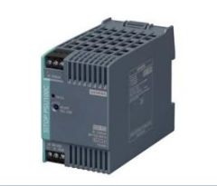 Siemens 6EP13225BA10 Supply