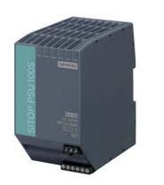 Siemens 6EP1323-2BA00 Supply
