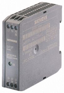 Siemens 6EP1332-2BA20 