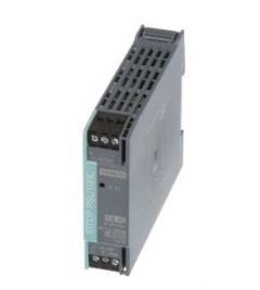 Siemens 6EP13315BA00 Supply