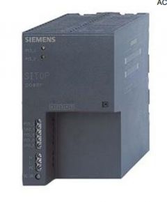 Siemens 6EP1332-2BA00 Supply