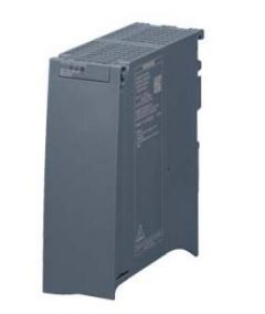 Siemens 6EP1332-4BA00 Supply