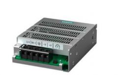 Siemens 6EP13321LD00 Supply