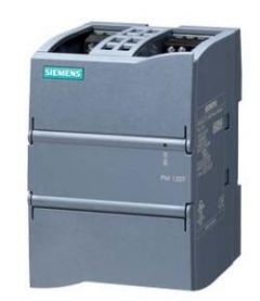 Siemens 6EP13321SH71 Module