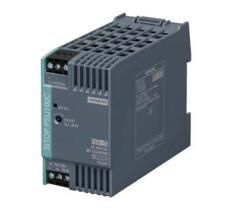 Siemens 6EP13325BA00 Supply