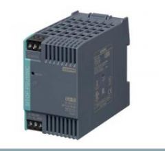 Siemens 6EP13325BA20 Device