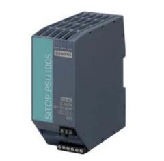 Siemens 6EP1333-2BA20 Supply