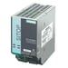 Siemens 6EP1333-3BA00-8AC0 Supply