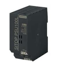 Siemens 6EP13331LB00 Power Supply Unit