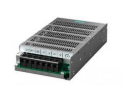 Siemens 6EP13331LD00 Supply