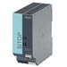 Siemens 6EP13332BA01 Supply