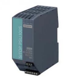Siemens 6EP13332BA20 Supply