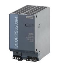 Siemens 6EP13333BA10 Supply