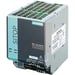 Siemens 6EP1334-3BA00-8AB0 Supply