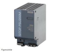 Siemens 6EP1334-3BA10-8AB0 Supply