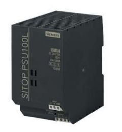 Siemens 6EP13341LB00 Supply
