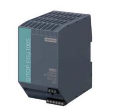 Siemens 6EP13342BA20 Supply
