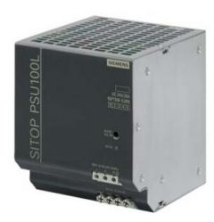 Siemens 6EP1336-1LB00 Supply