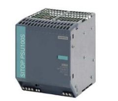 Siemens 6EP1336-2BA10 Supply