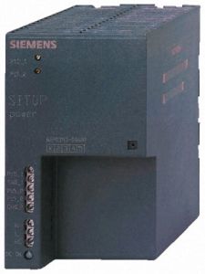 Siemens 6EP13530AA00 