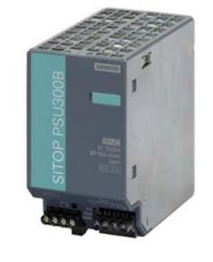 Siemens 6EP1424-3BA00 Supply