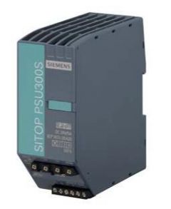 Siemens 6EP14332BA20 Supply