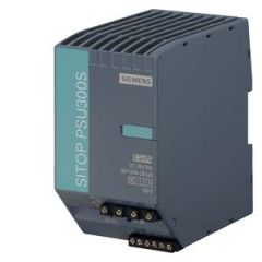 siemens-6EP1434-2BA20  Power Supply