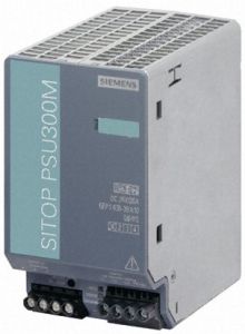 Siemens 6EP1436-3BA10 Sitop