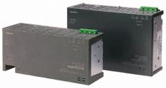 Siemens 6EP14362BA00 Psu