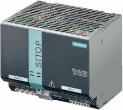 6EP1436-3BA00 Smpsu-Siemens