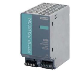 Siemens 6EP14363BA10 Supply