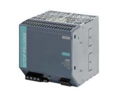 Siemens 6EP1437-2BA20 Supply