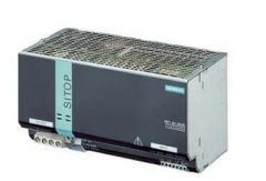 Siemens 6EP14573BA00 Supply