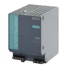 Siemens 6EP1536-3AA00 Supply