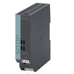 Siemens 6EP1621-2BA00 Device