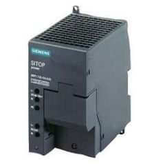Siemens 6EP1732-0AA00 Switch