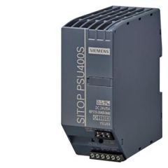 Siemens 6EP17332BA000AA0 Supply