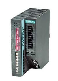 Siemens 6EP19312DC31 Supply