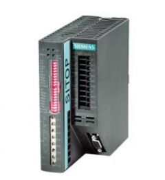 Siemens 6EP19312DC42 Supply