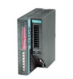 Siemens 6EP19312EC21 Supply