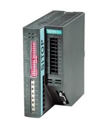 Siemens 6EP19312EC42 Supply