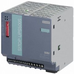 Siemens 6EP1933-2EC51 Relay