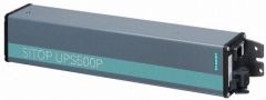 Siemens 6EP1933-2NC11 Relay